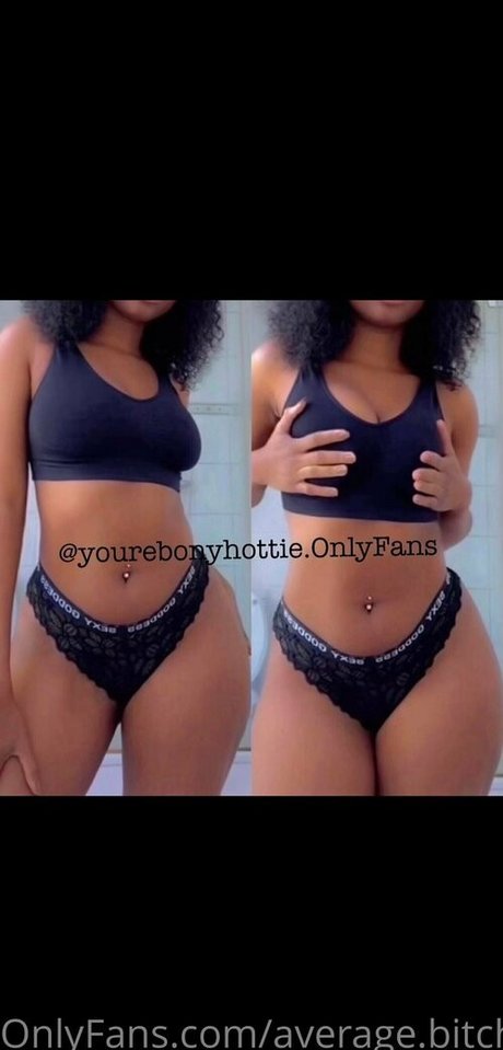 average bitch78 OnlyFans nackt