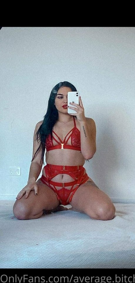 average bitch78 Nacktbilder geleakt OnlyFans