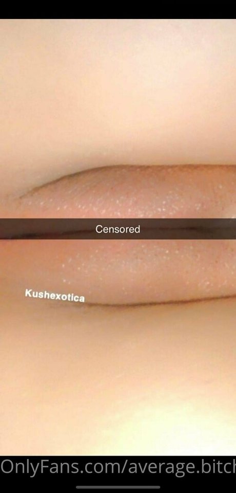 average bitch78 Nacktbilder geleakt OnlyFans geleakt