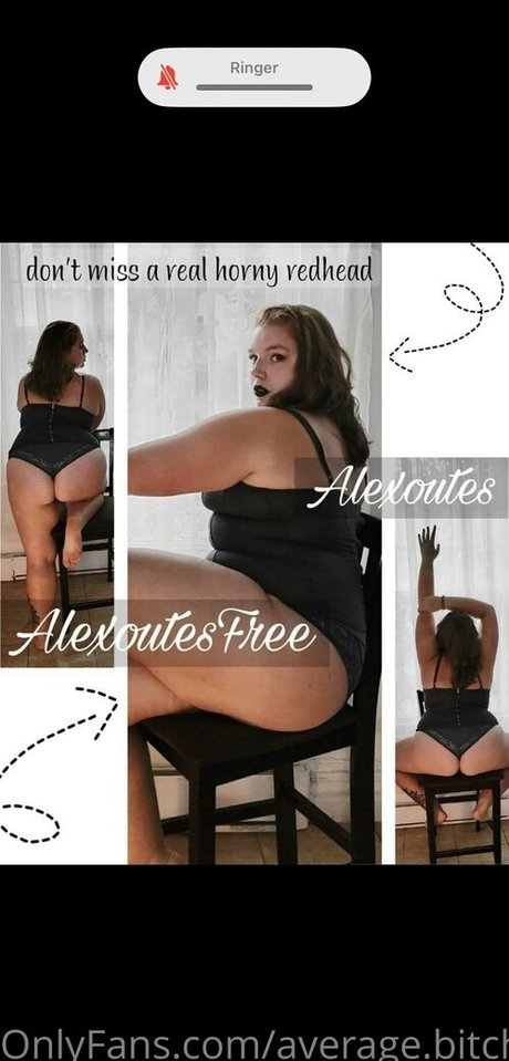 average bitch78 Nacktbilder von OnlyFans geleakt