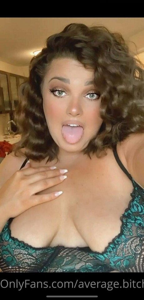 average bitch78 Sexy OnlyFans