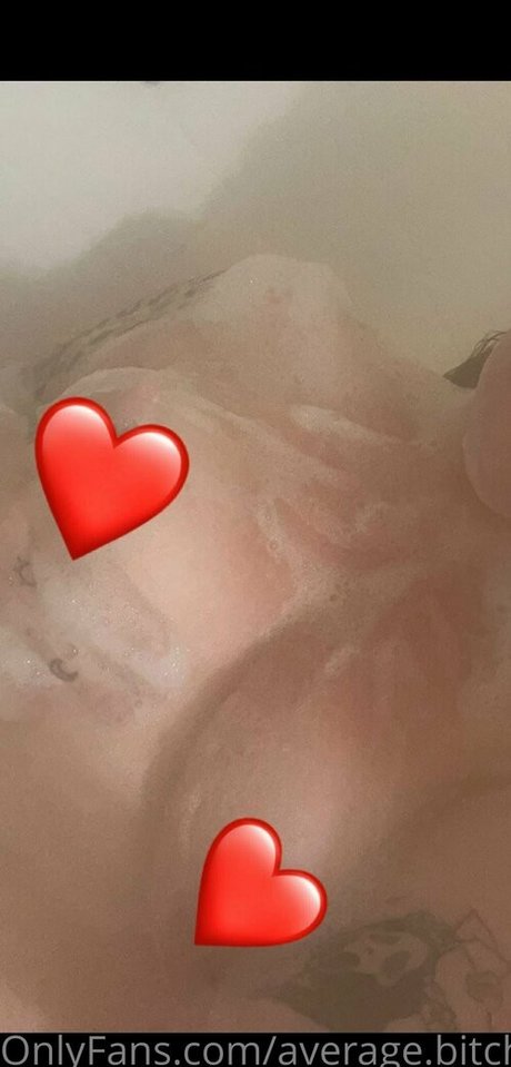 average bitch78 OnlyFans-Leaks
