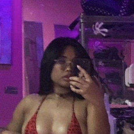 Lanahoku OnlyFans Pornografie