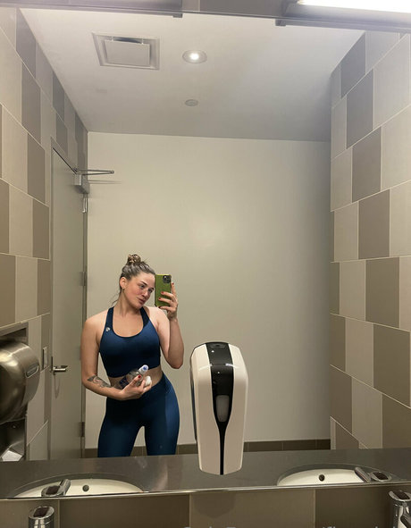 kathyxwilliams OnlyFans-Fotos