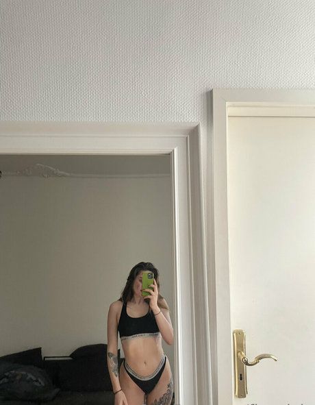 kathyxwilliams Nacktpornos von OnlyFans geleakt