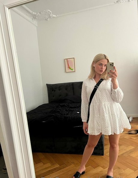 kathyxwilliams Profilbild