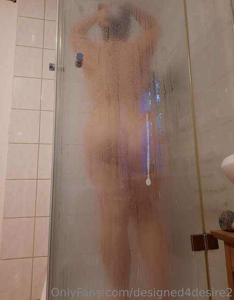designed4desire2 OnlyFans Brüste Bild