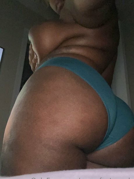 xxperfectpeach OnlyFans Nackt