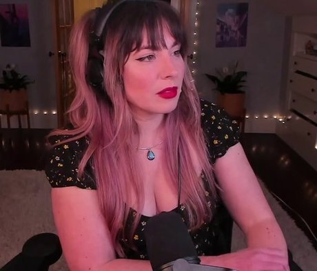 Mary Kish OnlyFans kostenlos geleakt