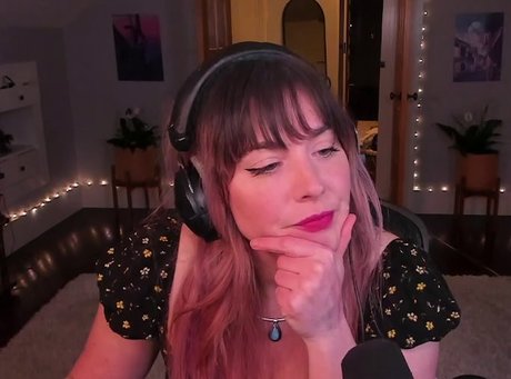 Mary Kish XXX OnlyFans