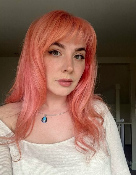 Mary Kish OnlyFans Bilder geleakt