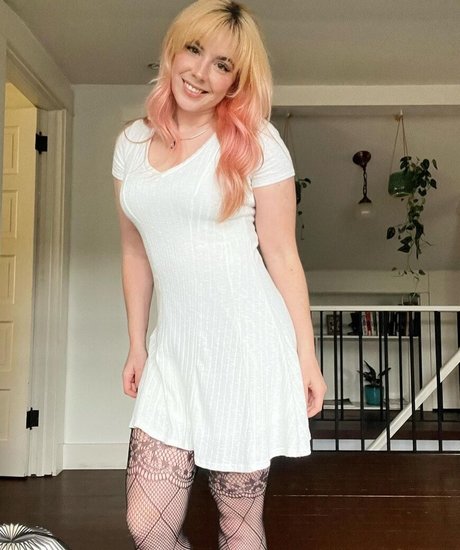 Mary Kish Nacktbilder OnlyFans