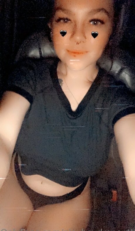 playboydropouttt OnlyFans Bilder