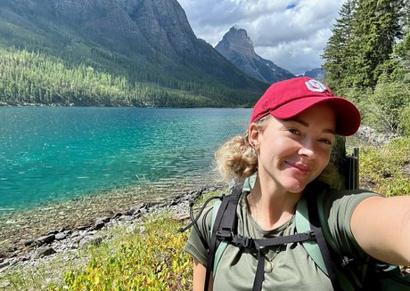 thesaraames Nacktbilder-Leaks von OnlyFans