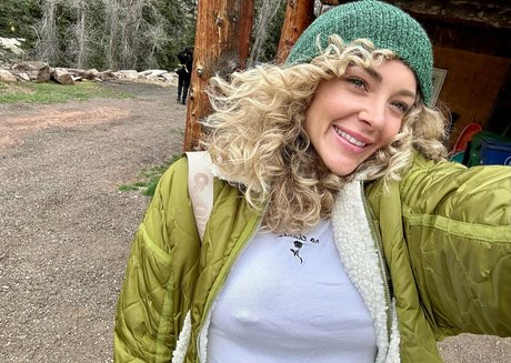 thesaraames OnlyFans Mega