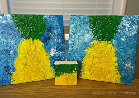 smooshprints OnlyFans Gratis