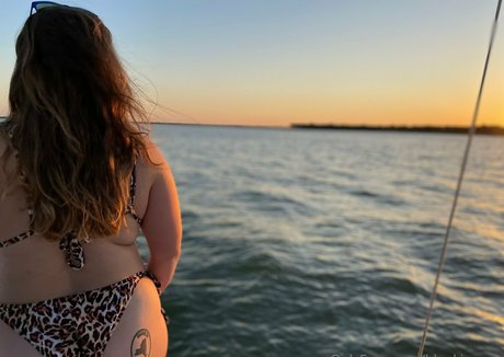 smooshprints Nackt auf OnlyFans