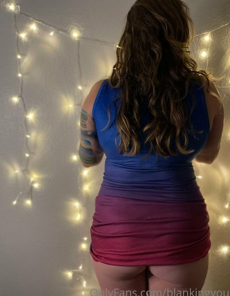 smooshprints Oben ohne OnlyFans