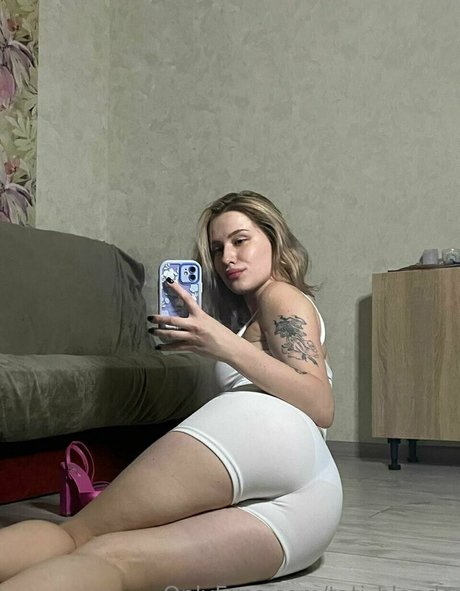 tati blonde Nacktpornos auf OnlyFans