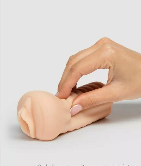 jeansarsch onlyfans Top Hinter-den-Kulissen