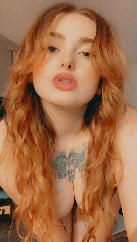 rimming onlyfans schön nackt Ungefiltert