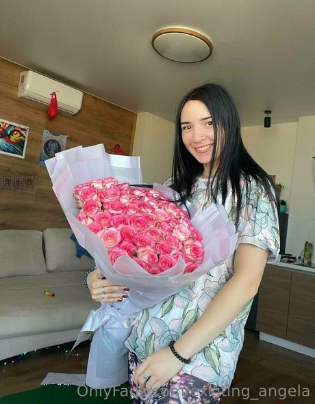 evelinaqueen Profilbild