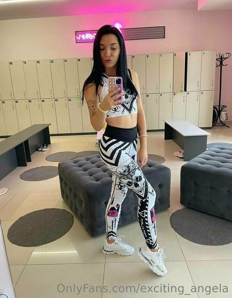 evelinaqueen Bilder OnlyFans