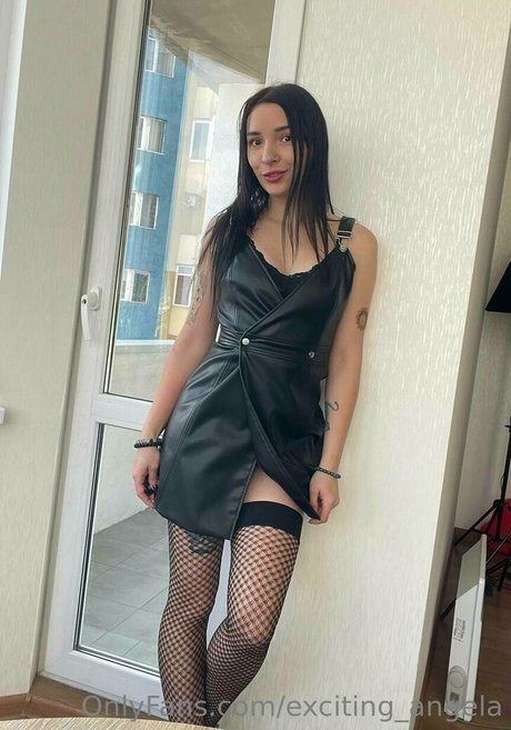 evelinaqueen Neue geleakte OnlyFans-Inhalte