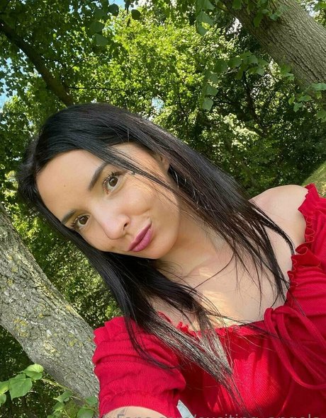 evelinaqueen OnlyFans Inhalte