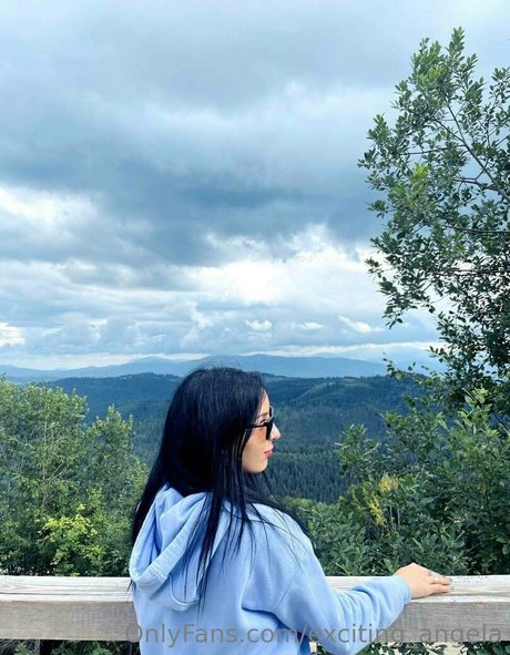 evelinaqueen OnlyFans-Bild