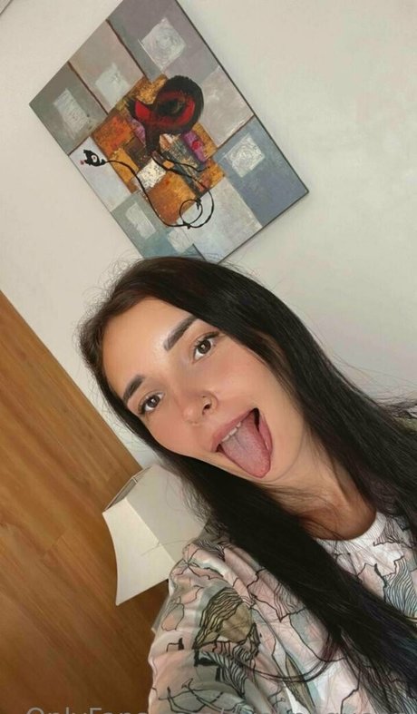 evelinaqueen Nacktbilder OnlyFans Geleakt