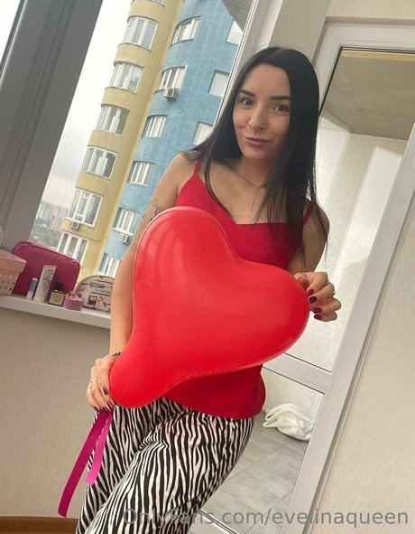 rothaarige spritzt nur fans hübsch Album