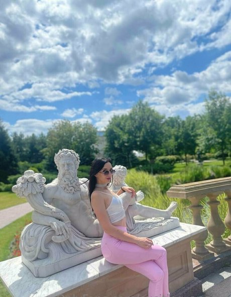 evelinaqueen Kostenlose OnlyFans-Inhalte