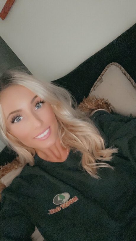 theonlybarbi2 Nacktbilder von OnlyFans geleakt