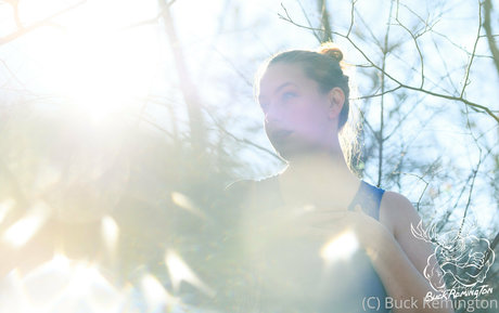 buckremington OnlyFans geleakt.