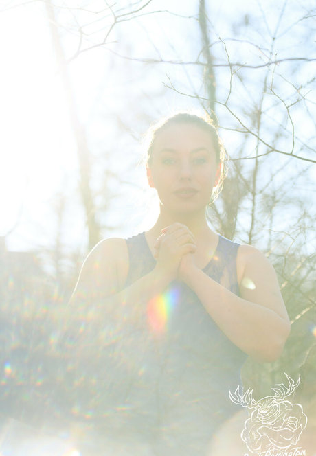 buckremington OnlyFans Nacktbilder geleakt