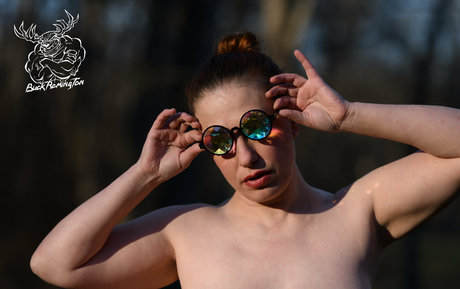 buckremington Porn OnlyFans Leaks