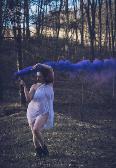 buckremington Neue OnlyFans Leaks