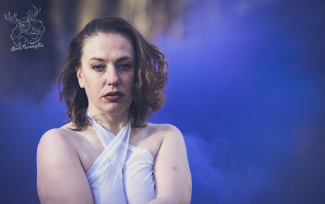 buckremington Nacktbilder OnlyFans Leaks