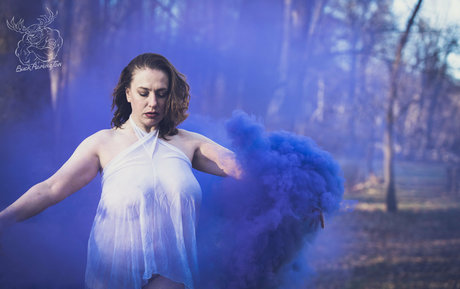 buckremington OnlyFans Model Bilder