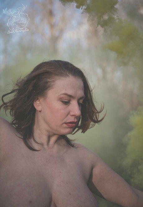 buckremington OnlyFans