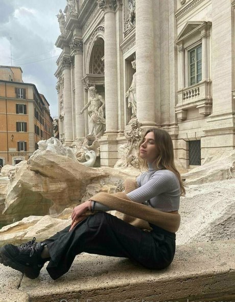 margo leevony Nacktbilder OnlyFans