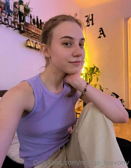 margo leevony OnlyFans kostenlos