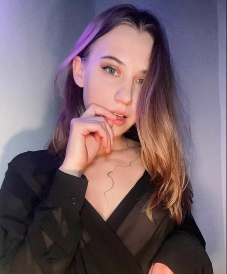 margo leevony Nacktbilder von OnlyFans