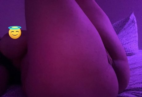 Lillvoodoo OnlyFans Sextape geleakt