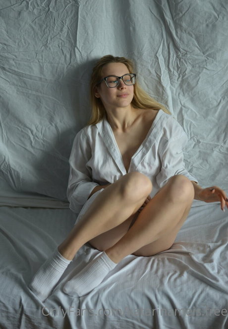 cassandra delia free OnlyFans Dirtyship geleakt