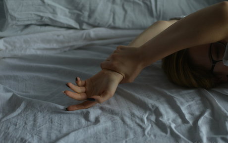 cassandra delia free OnlyFans geleakte Bilder