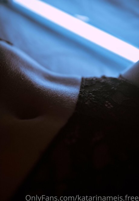 cassandra delia free Nackt Leaks OnlyFans