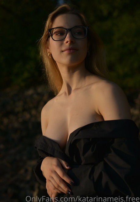 cassandra delia free OnlyFans Nackt Leak