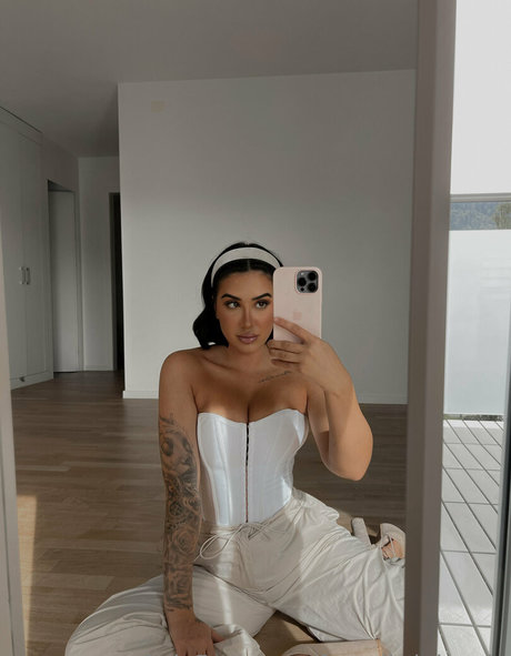 francibrinleyvip OnlyFans